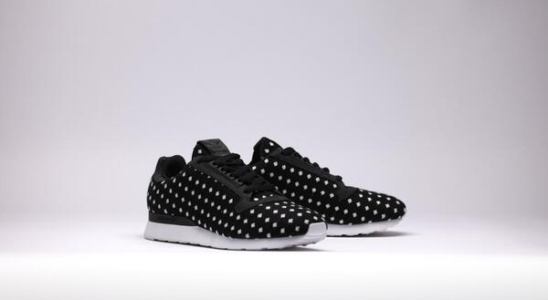 imen adidas Originals ZX 500 Decon | M22769 | AFEW STORE